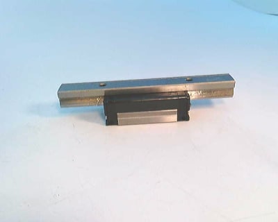 THK SSR15XW1SSM+120LYM