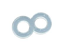 RADWELL RAD-CCFL-ORING-FIGURE-8