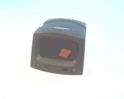 ZEBRA MS-2207-I000
