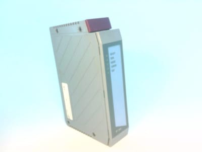 B&R 0GH-IF260