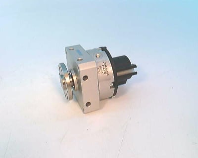 FESTO DSM-8-180-P-A-FW