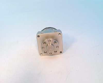 FESTO DSM-8-180-P-A-FW