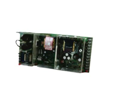 SL POWER ELECTRONICS SDS110-24