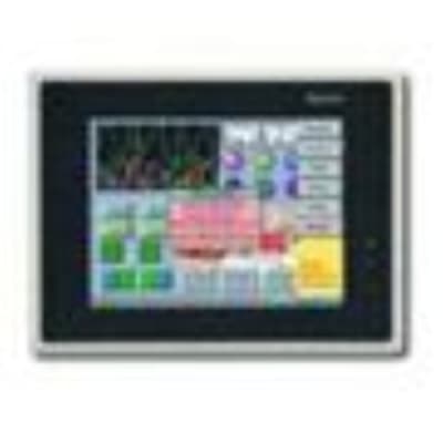 ICP DAS USA TOUCH510T