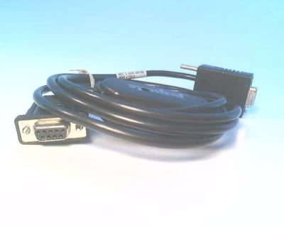 ZEBRA 25-13228-01