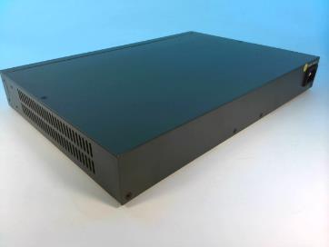 SMC NETWORKS SMC8516T