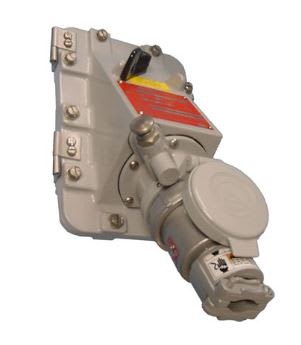 EMERSON JBR6034150