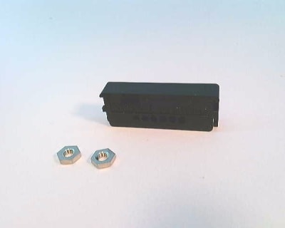 KEYENCE CORP OP-237