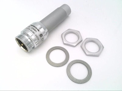 TURCK NI8-GT18-ADZ30X2-B1331/S34/S1589