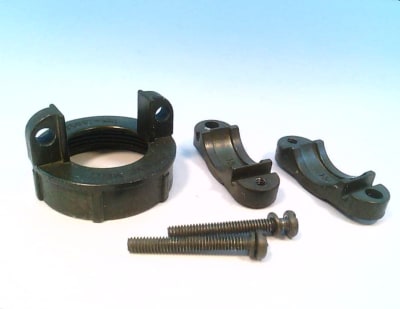 FUJIKURA AMERICA MS3057-16A