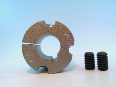 MARTIN SPROCKET & GEAR INC 1210 22MM