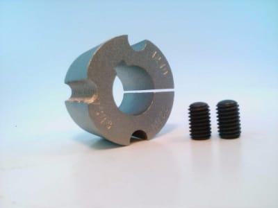 MARTIN SPROCKET & GEAR INC 1210 22MM