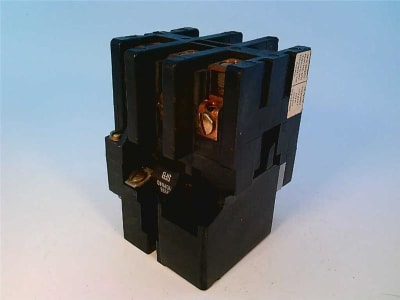 SCHNEIDER ELECTRIC 8910-L03
