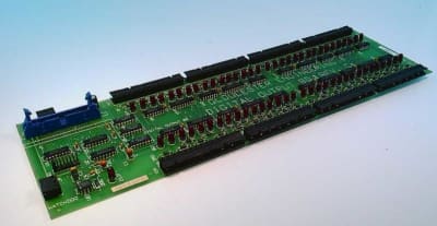 GLOUCESTER ENGINEERING 35943