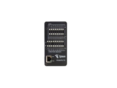 OPTEON OPT32106