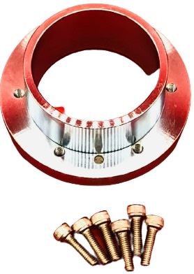 KIDDE-FENWAL, LLC 35-381-2