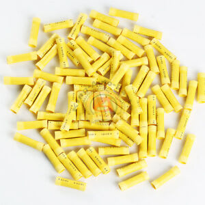 3M MV10-BCX-EACH