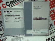 SIEMENS 6ES7820-0CC01-0YX2