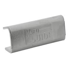 VALU GUIDE VG-013-01