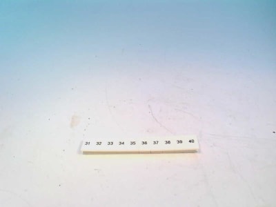 SCHNEIDER ELECTRIC AB1-B640