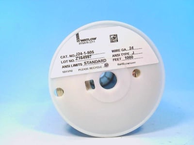 PYROMATION INC J24-1-505