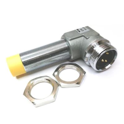 TURCK NI10-G18-AZ3X-B1431