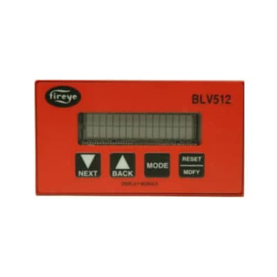 KIDDE-FENWAL, LLC 129-178-8