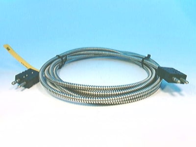 PYROMATION INC JE4-T3A120-4