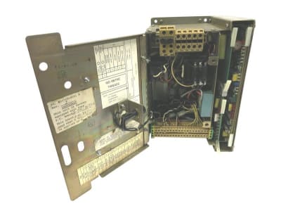 MILACRON 3-720-0031A