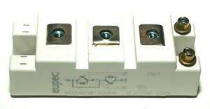 INFINEON BSM35GB120DN2