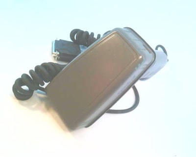 ZEBRA LS-3200-I300A