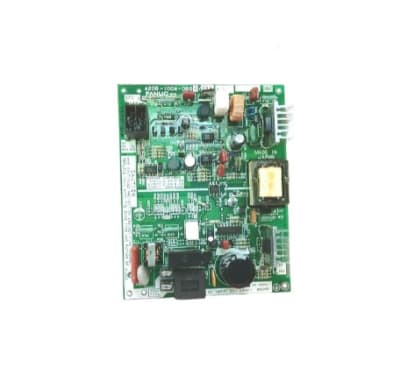 FANUC A20B-1004-0662