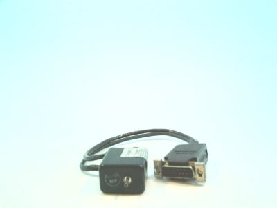 GSI GROUP G120D