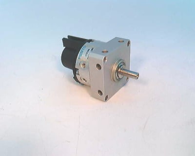 FESTO DSM-6-180