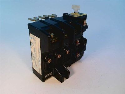 FUJI ELECTRIC 4NR1QW