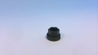 RADWELL RAD-R30-BH-SZ3