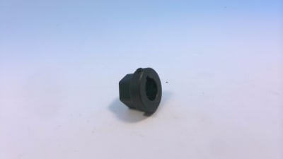 RADWELL RAD-R30-BH-SZ3