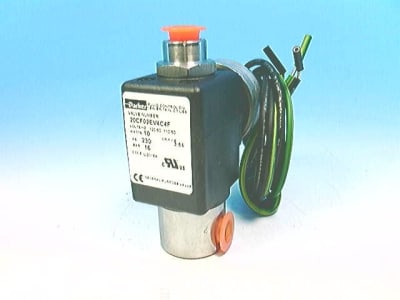 PARKER 20CF02EV4C4F