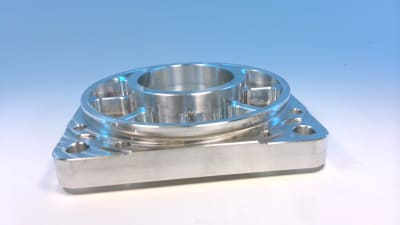 RADWELL RAD-MDD-FH-SZ093