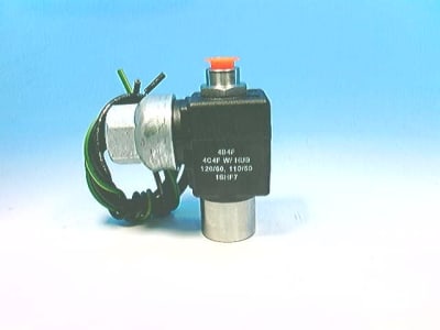 PARKER 20CF02EV4C4F