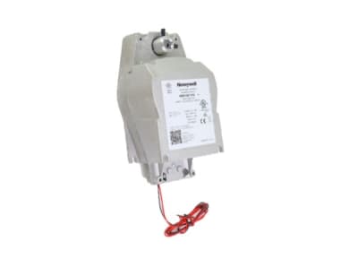 HONEYWELL MS8104F1010