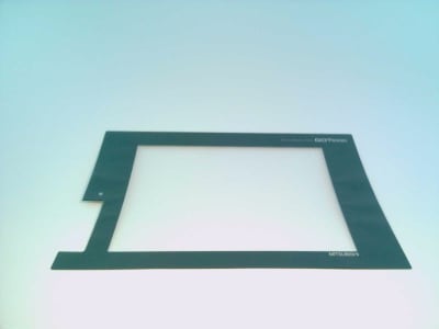 RADWELL RAD-OV-10231675