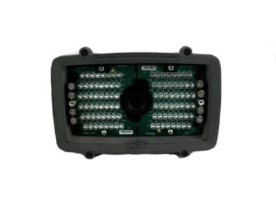 ACCU SORT 0109138002