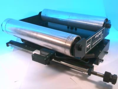 MAXCESS INTERNATIONAL HDNC-MA-1313-CG