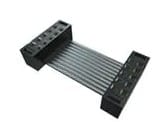 SAMTEC TCSD-22-D-04.50-01-F-N