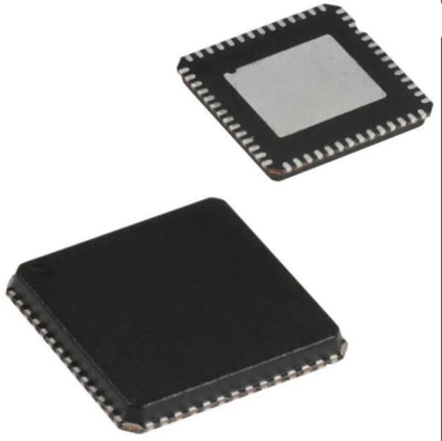 INFINEON CY7C65640A-LFXC