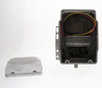 HONEYWELL M9191F1001
