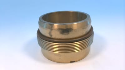 PARKER PKH-RG2AHL0255