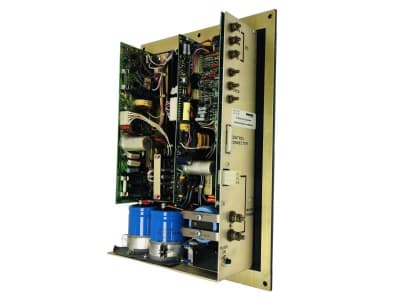 SCHNEIDER ELECTRIC AS-P530-OMA