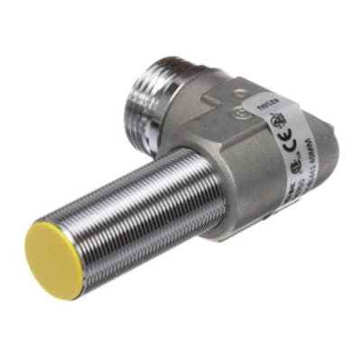 TURCK T4372499